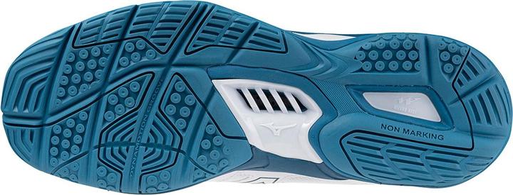 Image du produit Mizuno Wave Phantom 3 (44)
