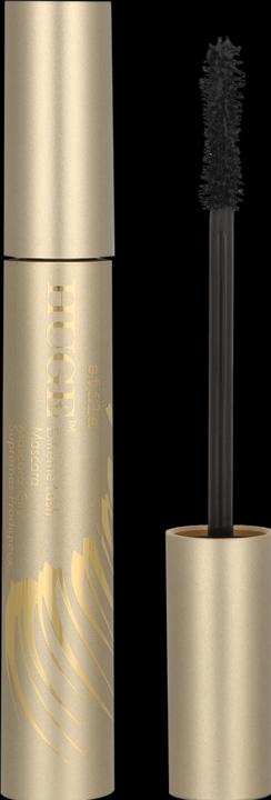 Produktbild Stila Huge (#Black)