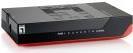 Produktbild LevelOne GSW-0807v5 (8 Ports)