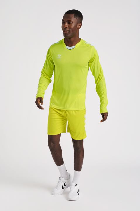 Immagine prodotto hummel Pantaloncini Core Xk Poly (M)