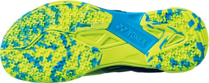 Immagine prodotto Yonex scarpe da badminton power cushion cascade drive (22)