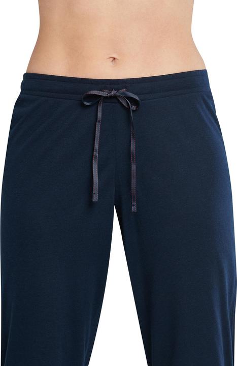 Image du produit Schiesser Pyjama Casual Confortable (36)