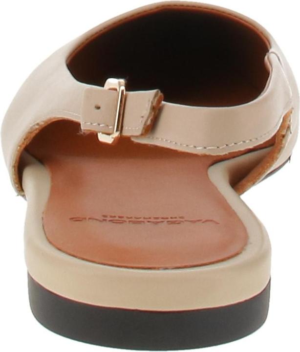 Actual product image Vagabond Hermine (38)