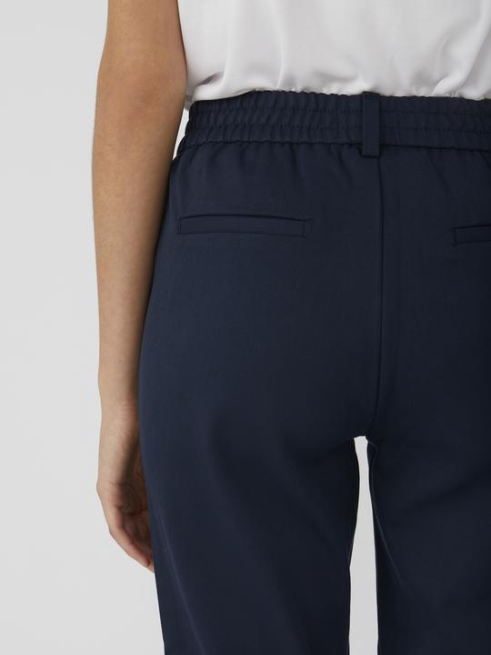 Produktbild Object Slim Fit Hose (40)