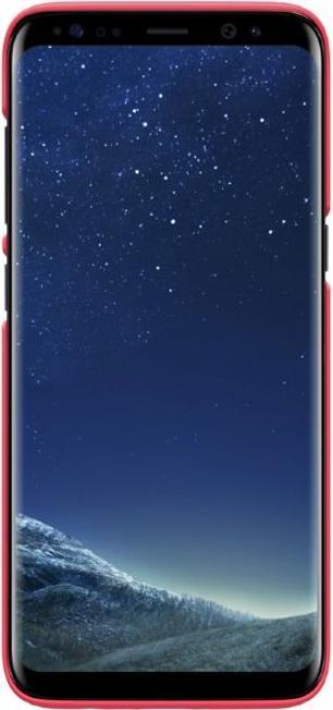 Image du produit Nillkin Super Frosted Shield Series (Samsung Galaxy S8+)