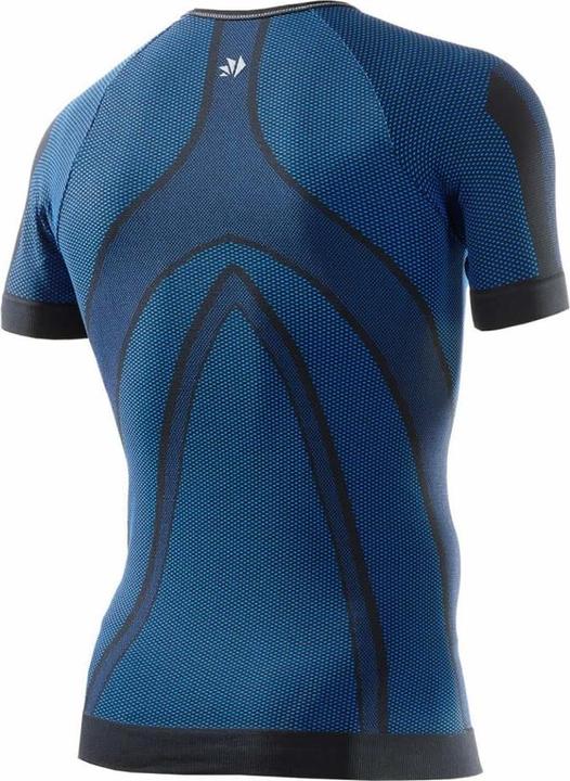 Produktbild Sixs Funktionsshirt TS1 (3XL)