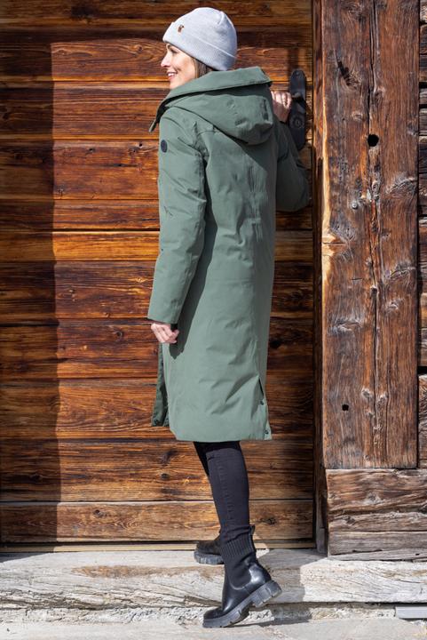 Image du produit Rukka Gwen veste d'hiver (34)