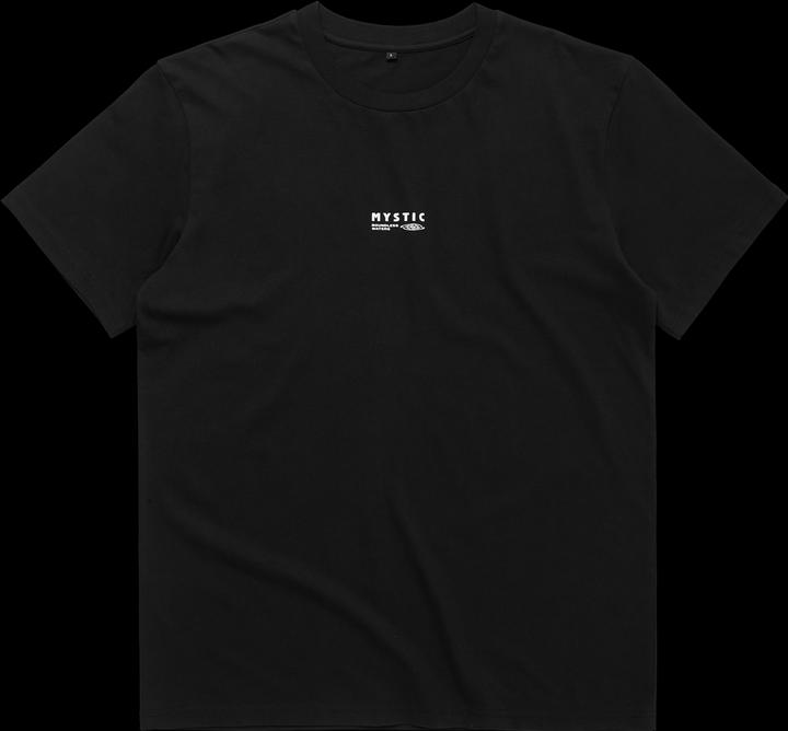 Immagine prodotto Mystic Tactic Tee (M)