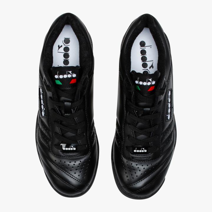 Image du produit Diadora baskets action (40)