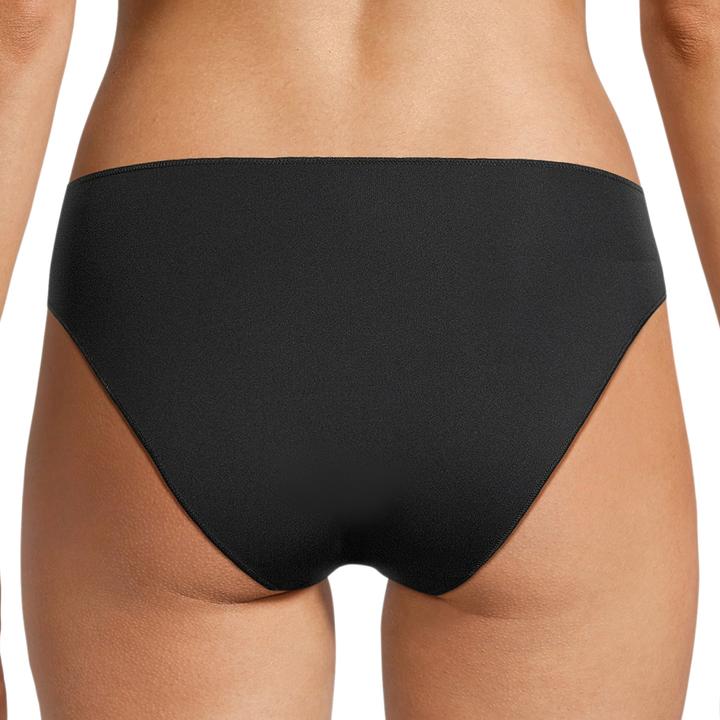 Produktbild Nina von C. 3er Pack Secret Jazzpant (38, M, 3er Pack)