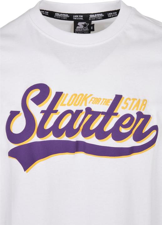 Produktbild Starter Swing Tee (S)