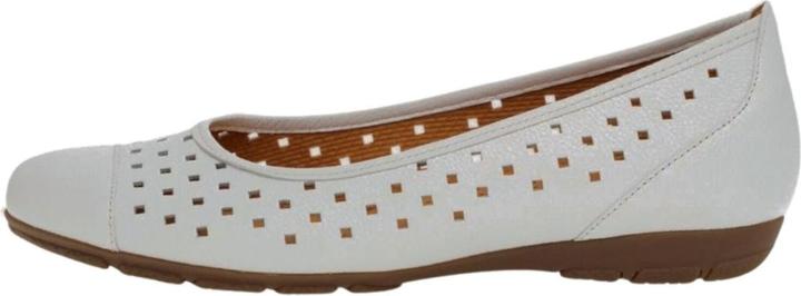 Produktbild Gabor Ballerinas (39)