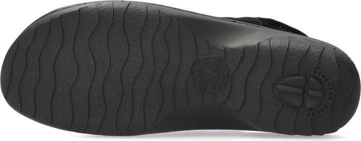 Produktbild Mephisto Gisella (35)