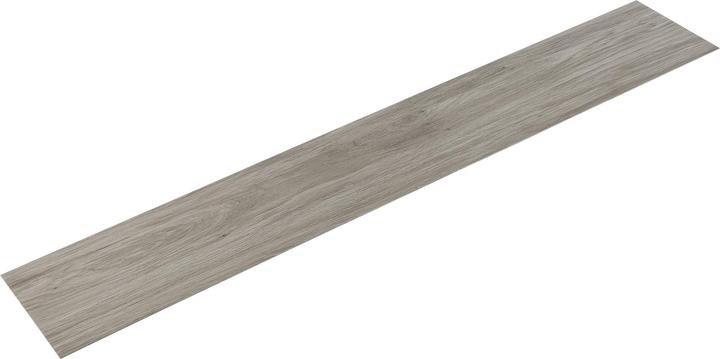 Immagine prodotto neu.holz Laminato vinilico Vanola autoadesivo 0,975m² Rovere sbiancato (Pavimento vinile)