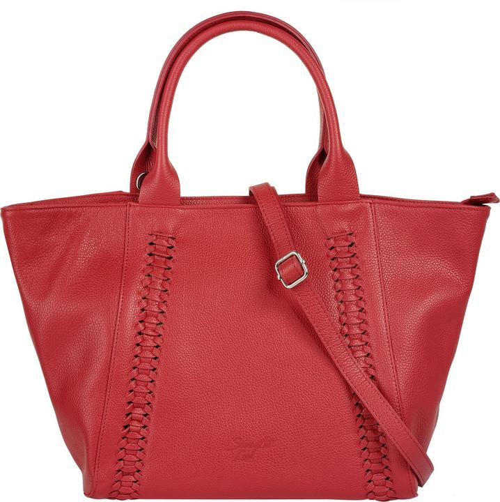 Image du produit Samantha Look Shopper