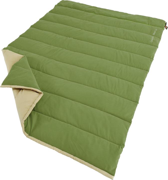 Produktbild Outwell Constellation Duvet Lux (200 cm)