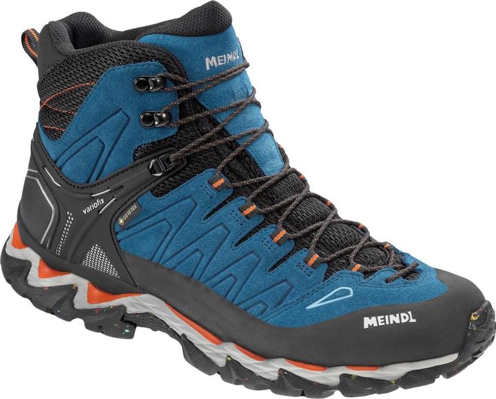 Immagine prodotto Meindl Lite Hike Men GTX® (44)