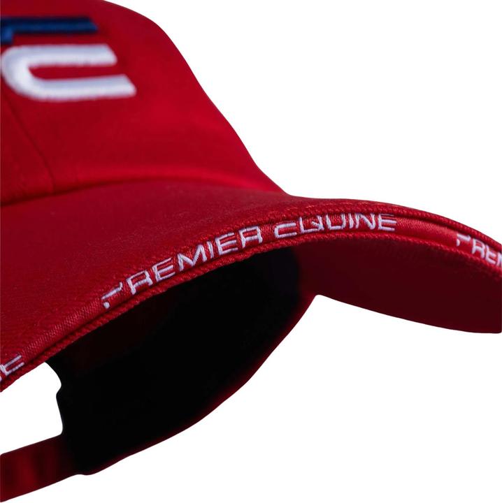 Image du produit Premier Equine Casquette de baseball (Taille unique)