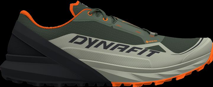 Dynafit Ultra 50 GTX Laufschuh
