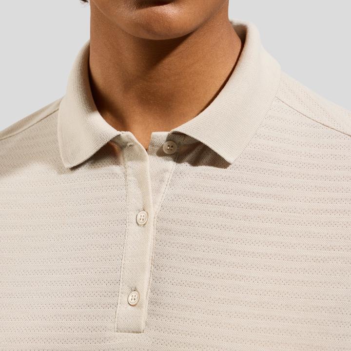 Image du produit Odlo Ascent (L)