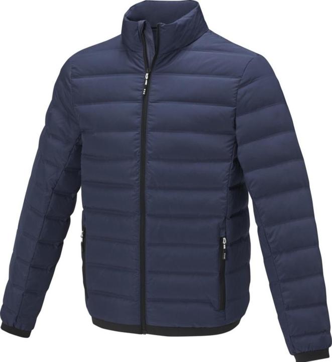 Produktbild Elevate Macin Daunenjacke Isoliert (S)