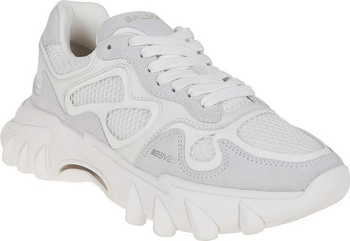 Produktbild Balmain DM1VI327TCCH (40)