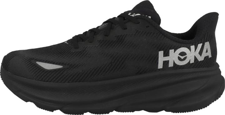 Immagine prodotto Hoka Clifton 9 GTX - 65101 (46 2/3)