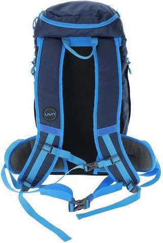 Produktbild UYN Rucksack Globetrotter 30L