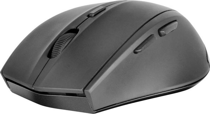 Produktbild Speedlink Calado (Kabellos)