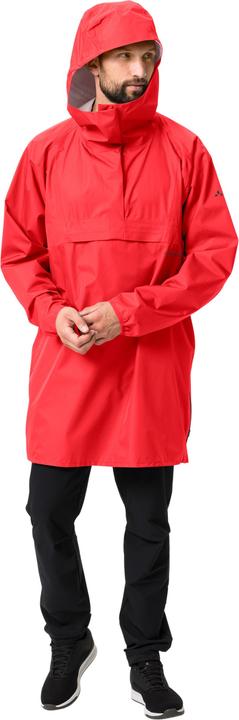 Actual product image Vaude Comyou (M)