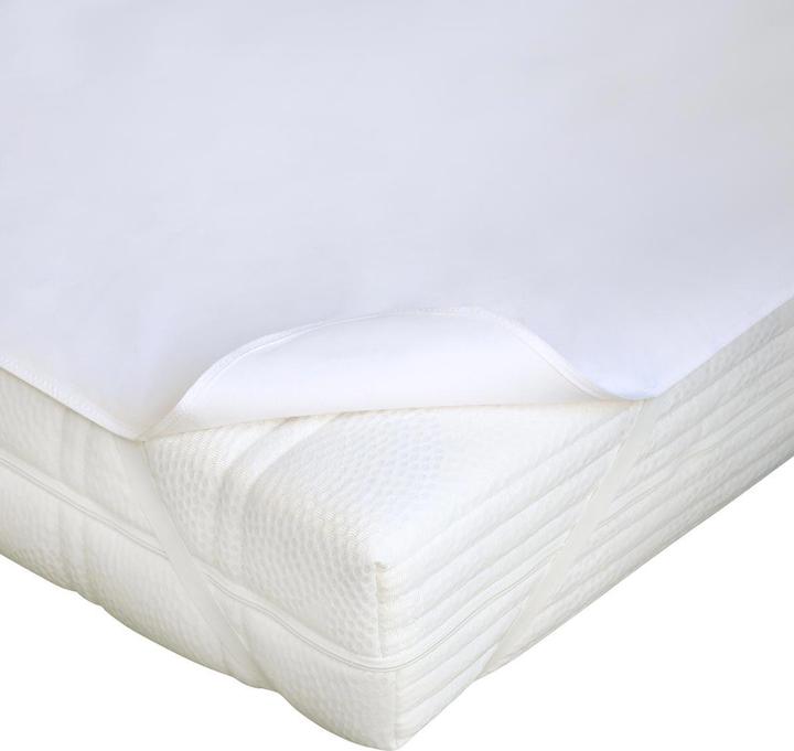 Image du produit Traumschlaf Premium (80x200 cm)