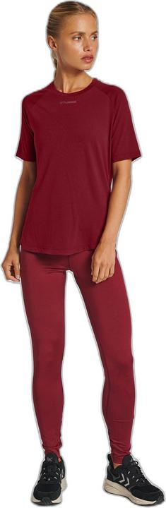 Image du produit hummel T-Shirt Mt Vanja (L)