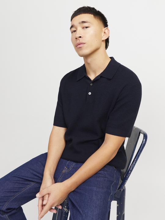 Produktbild Jack & Jones Polo (M)