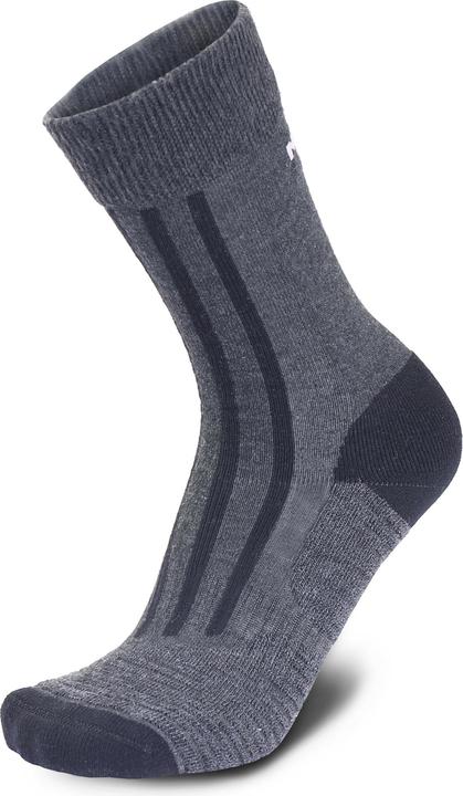 Sportsocken