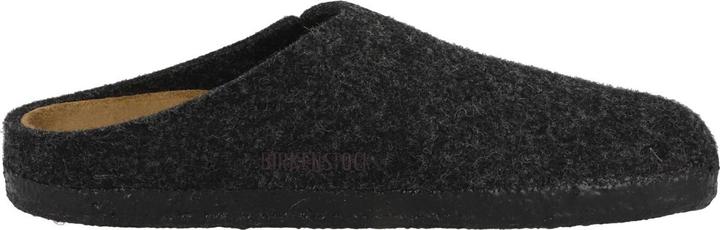 Produktbild Birkenstock Zermatt (38)