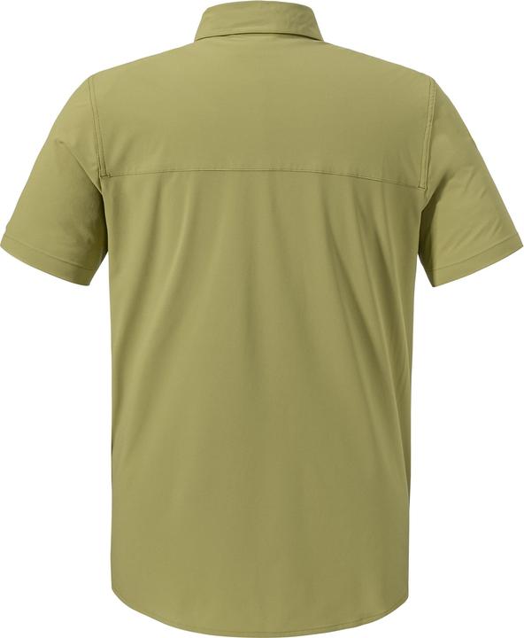 Produktbild Schöffel Shirt Style Dooser MNS (S)