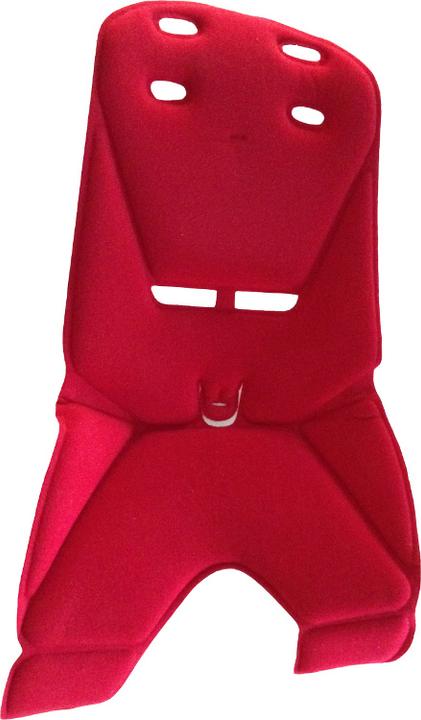 Produktbild hamax Smiley/Siesta
