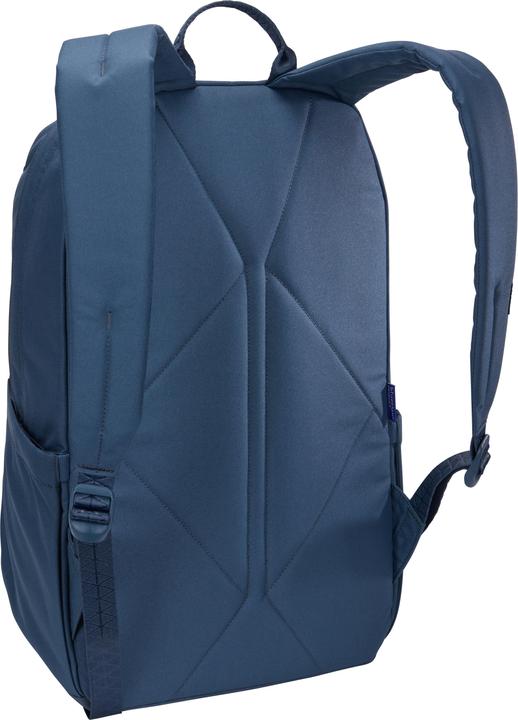 Actual product image Thule Campus Indago Backpack 24L (23.50 l)