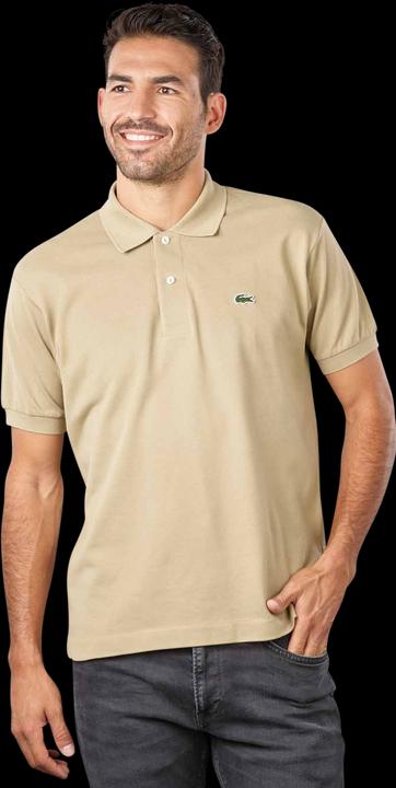 Immagine prodotto Lacoste Polo Classic Fit L1212 (3XL)