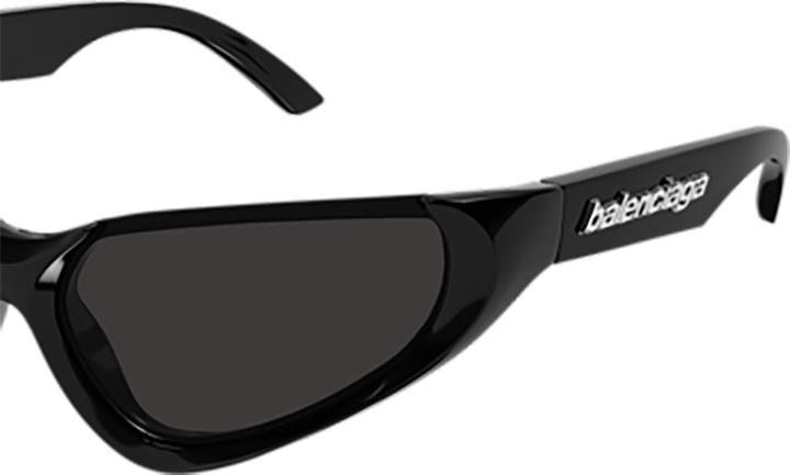 Immagine prodotto Balenciaga BB0202S
