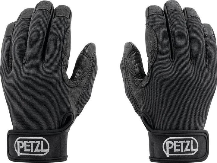 Produktbild Petzl Cordex Handschuhe