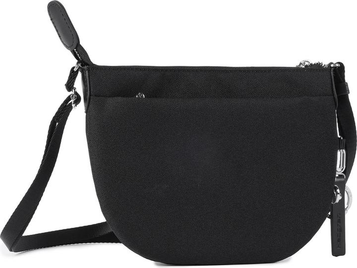 Image du produit Hedgren Fika Umhängetasche S RFID Schutz 22 cm