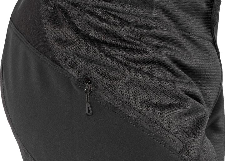 Immagine prodotto Troy Lee Designs Sprint (W38)