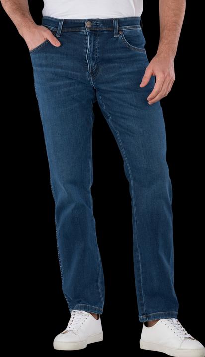 Immagine prodotto Wrangler 10022008 (W44/L32)