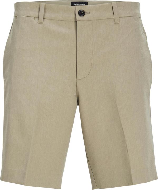 Jack & Jones Leo (S)