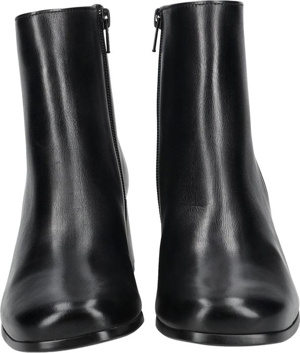 Produktbild Högl Stiefelette (37.5)