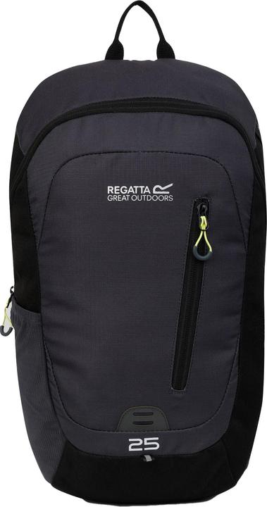 Immagine prodotto Regatta Zaino Highton V2 25L (25 l)