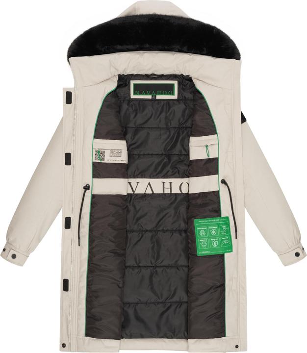 Produktbild Navahoo Kaltwetterretter 14 (XL)