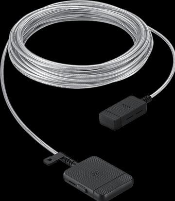 Produktbild Samsung One Invisible Connection (15 m)