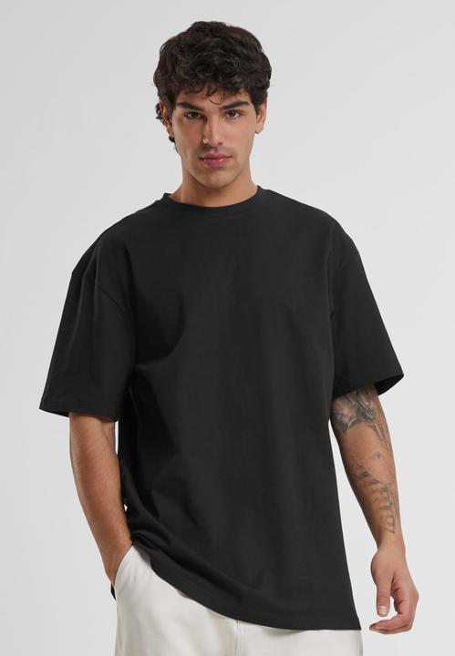 Image du produit Urban Classics Tee surdimensionné lourd - 1560 (XS)